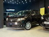 Dacia Sandero 1.2 Ambiance Euro 6 5dr 5dr Manual 2026