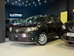 Dacia Sandero 1.2 Ambiance Euro 6 5dr 5dr Manual 2016