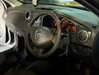 Dacia Sandero 1.2 Ambiance Euro 6 5dr 5dr Manual 2026