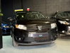 Dacia Sandero 1.2 Ambiance Euro 6 5dr 5dr Manual 2026