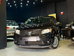 Dacia Sandero 1.2 Ambiance Euro 6 5dr 5dr Manual 2016