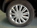 Dacia Sandero 1.2 Ambiance Euro 6 5dr 5dr Manual 2016