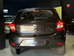 Dacia Sandero 1.2 Ambiance Euro 6 5dr 5dr Manual 2016