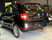 Dacia Sandero 1.2 Ambiance Euro 6 5dr 5dr Manual 2016