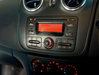Dacia Sandero 1.2 Ambiance Euro 6 5dr 5dr Manual 2026