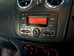 Dacia Sandero 1.2 Ambiance Euro 6 5dr 5dr Manual 2016