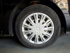 Dacia Sandero 1.2 Ambiance Euro 6 5dr 5dr Manual 2026