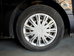 Dacia Sandero 1.2 Ambiance Euro 6 5dr 5dr Manual 2016