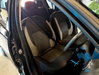 Dacia Sandero 1.2 Ambiance Euro 6 5dr 5dr Manual 2026