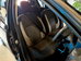 Dacia Sandero 1.2 Ambiance Euro 6 5dr 5dr Manual 2016
