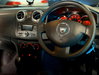 Dacia Sandero 1.2 Ambiance Euro 6 5dr 5dr Manual 2026