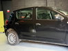Dacia Sandero 1.2 Ambiance Euro 6 5dr 5dr Manual 2026