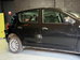 Dacia Sandero 1.2 Ambiance Euro 6 5dr 5dr Manual 2016