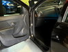 Dacia Sandero 1.2 Ambiance Euro 6 5dr 5dr Manual 2026