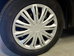 Dacia Sandero 1.2 Ambiance Euro 6 5dr 5dr Manual 2016