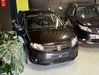 Dacia Sandero 1.2 Ambiance Euro 6 5dr 5dr Manual 2026