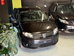 Dacia Sandero 1.2 Ambiance Euro 6 5dr 5dr Manual 2016