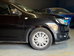 Dacia Sandero 1.2 Ambiance Euro 6 5dr 5dr Manual 2016