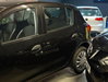 Dacia Sandero 1.2 Ambiance Euro 6 5dr 5dr Manual 2026