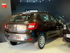 Dacia Sandero 1.2 Ambiance Euro 6 5dr 5dr Manual 2026