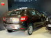 Dacia Sandero 1.2 Ambiance Euro 6 5dr 5dr Manual 2016