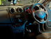 Dacia Sandero 1.2 Ambiance Euro 6 5dr 5dr Manual 2016