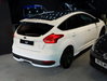 Ford Focus 2.0 TDCi ST-3 Euro 6 (s/s) 5dr 5dr Manual 2026