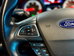 Ford Focus 2.0 TDCi ST-3 Euro 6 (s/s) 5dr 5dr Manual 2017