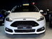 Ford Focus 2.0 TDCi ST-3 Euro 6 (s/s) 5dr 5dr Manual 2017