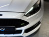 Ford Focus 2.0 TDCi ST-3 Euro 6 (s/s) 5dr 5dr Manual 2026