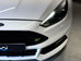 Ford Focus 2.0 TDCi ST-3 Euro 6 (s/s) 5dr 5dr Manual 2017