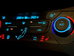 Ford Focus 2.0 TDCi ST-3 Euro 6 (s/s) 5dr 5dr Manual 2017