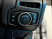 Ford Focus 2.0 TDCi ST-3 Euro 6 (s/s) 5dr 5dr Manual 2017