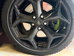 Ford Focus 2.0 TDCi ST-3 Euro 6 (s/s) 5dr 5dr Manual 2017