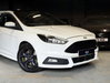 Ford Focus 2.0 TDCi ST-3 Euro 6 (s/s) 5dr 5dr Manual 2026
