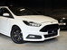 Ford Focus 2.0 TDCi ST-3 Euro 6 (s/s) 5dr 5dr Manual 2017