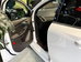 Ford Focus 2.0 TDCi ST-3 Euro 6 (s/s) 5dr 5dr Manual 2017