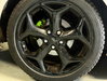 Ford Focus 2.0 TDCi ST-3 Euro 6 (s/s) 5dr 5dr Manual 2026