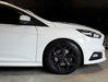 Ford Focus 2.0 TDCi ST-3 Euro 6 (s/s) 5dr 5dr Manual 2026