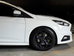 Ford Focus 2.0 TDCi ST-3 Euro 6 (s/s) 5dr 5dr Manual 2017