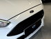 Ford Focus 2.0 TDCi ST-3 Euro 6 (s/s) 5dr 5dr Manual 2017