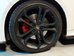 Ford Focus 2.0T EcoBoost ST-3 Euro 6 (s/s) 5dr 5dr Manual 2016