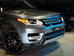 Land Rover Range Rover Sport 3.0 SD V6 HSE Auto 4WD Euro 5 (s/s) 5dr 5dr Automatic 2015