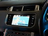 Land Rover Range Rover Sport 3.0 SD V6 HSE Auto 4WD Euro 5 (s/s) 5dr 5dr Automatic 2026