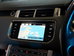 Land Rover Range Rover Sport 3.0 SD V6 HSE Auto 4WD Euro 5 (s/s) 5dr 5dr Automatic 2015