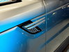 Land Rover Range Rover Sport 3.0 SD V6 HSE Auto 4WD Euro 5 (s/s) 5dr 5dr Automatic 2026