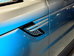 Land Rover Range Rover Sport 3.0 SD V6 HSE Auto 4WD Euro 5 (s/s) 5dr 5dr Automatic 2015