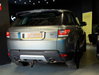 Land Rover Range Rover Sport 3.0 SD V6 HSE Auto 4WD Euro 5 (s/s) 5dr 5dr Automatic 2026
