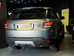 Land Rover Range Rover Sport 3.0 SD V6 HSE Auto 4WD Euro 5 (s/s) 5dr 5dr Automatic 2015