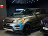 Land Rover Range Rover Sport 3.0 SD V6 HSE Auto 4WD Euro 5 (s/s) 5dr 5dr Automatic 2026